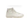 Retro 11 - Pearl