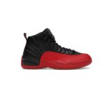 Retro 12 - Flu Game