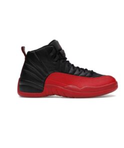 Retro 12 - Flu Game