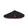 Nike Mind - Black Chrome