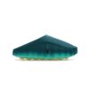 Nike Mind - Geode Teal Light Menta