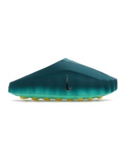 Nike Mind - Geode Teal Light Menta