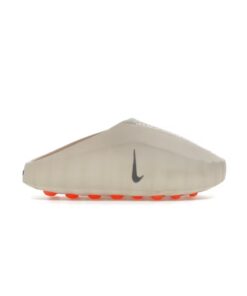 Nike Mind - Light Bone