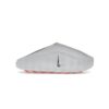 Nike Mind - Light Smoke Grey