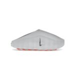 Nike Mind - Light Smoke Grey