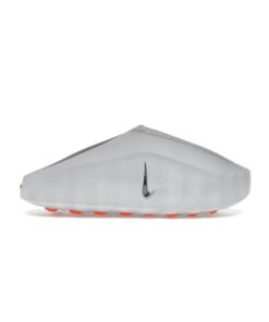 Nike Mind - Light Smoke Grey