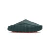 Nike Mind - Mineral Slate