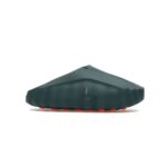 Nike Mind - Mineral Slate