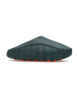 Nike Mind - Mineral Slate