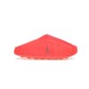 Nike Mind - Solar Red
