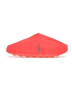 Nike Mind - Solar Red