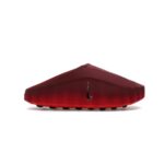 Nike Mind - Team Red University Red